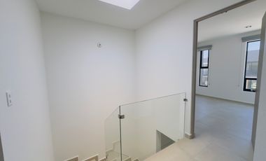 Se vende casa en San Mateo Atenco