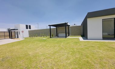 Se vende casa en San Mateo Atenco