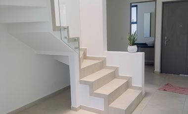 Se vende casa en San Mateo Atenco