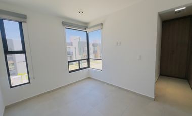 Se vende casa en San Mateo Atenco