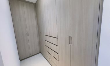 Se vende casa en San Mateo Atenco