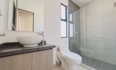 Se vende casa en San Mateo Atenco