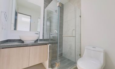 Se vende casa en San Mateo Atenco