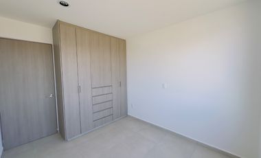 Se vende casa en San Mateo Atenco