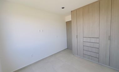 Se vende casa en San Mateo Atenco