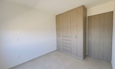 Se vende casa en San Mateo Atenco