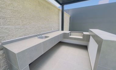 Se vende casa en San Mateo Atenco