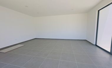 Se vende casa en San Mateo Atenco