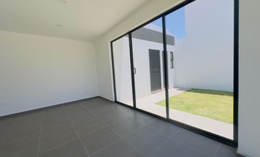 Se vende casa en San Mateo Atenco