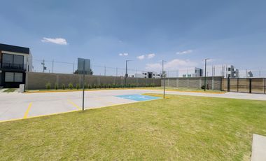 Se vende casa en San Mateo Atenco