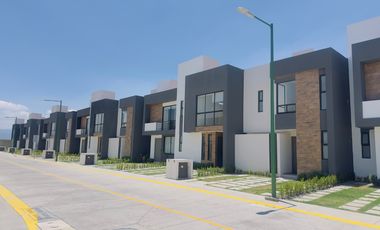 Se vende casa en San Mateo Atenco