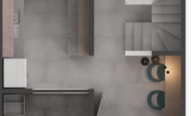 Se vende casa en San Mateo Atenco