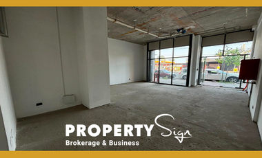ARRIENDO LOCALES COMERCIALES MATUCANA, QUINTA NORMAL