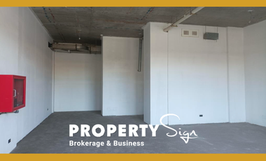 ARRIENDO LOCALES COMERCIALES MATUCANA, QUINTA NORMAL