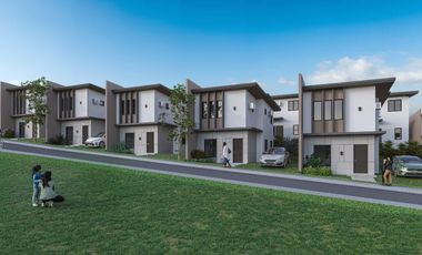 First-Ever Ayala Land Lot in Isabela Starts at Just ₱9,883/Month – Limited May Promo!