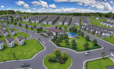 First-Ever Ayala Land Lot in Isabela Starts at Just ₱9,883/Month – Limited May Promo!