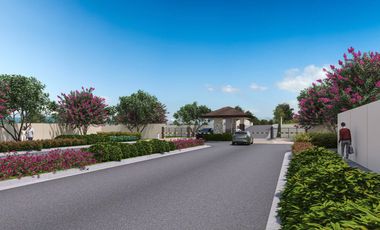 First-Ever Ayala Land Lot in Isabela Starts at Just ₱9,883/Month – Limited May Promo!