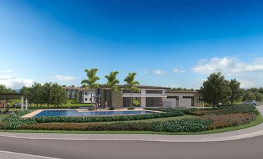 First-Ever Ayala Land Lot in Isabela Starts at Just ₱9,883/Month – Limited May Promo!