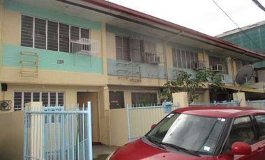 2BR Apartment for Rent Santolan Pasig near Marikina Ligaya Amang Rodriguez