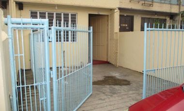 2BR Apartment for Rent Santolan Pasig near Marikina Ligaya Amang Rodriguez
