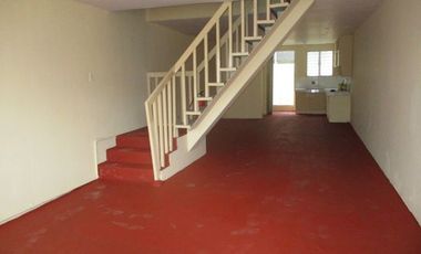 2BR Apartment for Rent Santolan Pasig near Marikina Ligaya Amang Rodriguez