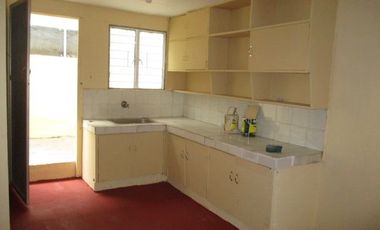 2BR Apartment for Rent Santolan Pasig near Marikina Ligaya Amang Rodriguez