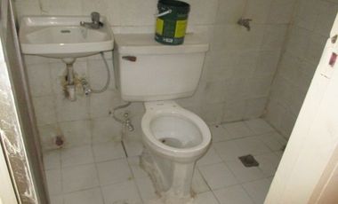 2BR Apartment for Rent Santolan Pasig near Marikina Ligaya Amang Rodriguez