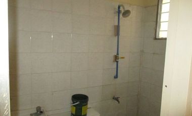 2BR Apartment for Rent Santolan Pasig near Marikina Ligaya Amang Rodriguez
