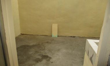 2BR Apartment for Rent Santolan Pasig near Marikina Ligaya Amang Rodriguez