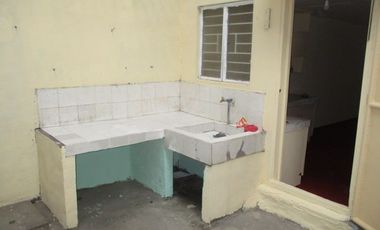 2BR Apartment for Rent Santolan Pasig near Marikina Ligaya Amang Rodriguez