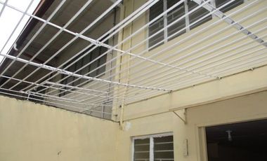 2BR Apartment for Rent Santolan Pasig near Marikina Ligaya Amang Rodriguez