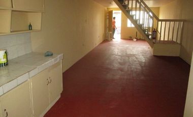 2BR Apartment for Rent Santolan Pasig near Marikina Ligaya Amang Rodriguez