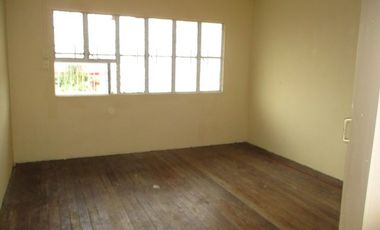 2BR Apartment for Rent Santolan Pasig near Marikina Ligaya Amang Rodriguez