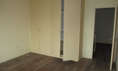 2BR Apartment for Rent Santolan Pasig near Marikina Ligaya Amang Rodriguez