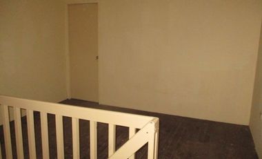 2BR Apartment for Rent Santolan Pasig near Marikina Ligaya Amang Rodriguez
