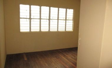 2BR Apartment for Rent Santolan Pasig near Marikina Ligaya Amang Rodriguez