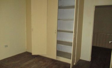 2BR Apartment for Rent Santolan Pasig near Marikina Ligaya Amang Rodriguez