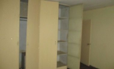2BR Apartment for Rent Santolan Pasig near Marikina Ligaya Amang Rodriguez