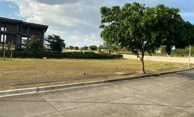 OR SALE Residential Vacant Lots located at The Enclave Alabang, Brgy. Almanza Dos, Las Piñas City