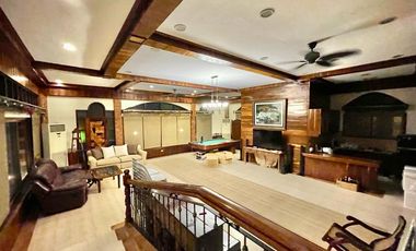 FOR SALE 2 Properties located at Ayala Southvale Primera, Bacoor, Cavite