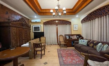 FOR SALE 2 Properties located at Ayala Southvale Primera, Bacoor, Cavite