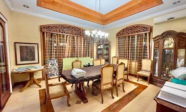 FOR SALE 2 Properties located at Ayala Southvale Primera, Bacoor, Cavite