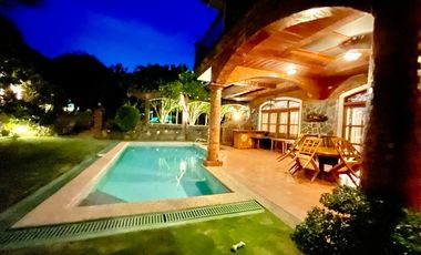 FOR SALE 2 Properties located at Ayala Southvale Primera, Bacoor, Cavite