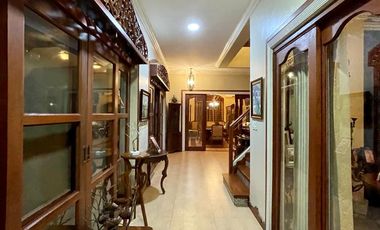 FOR SALE 2 Properties located at Ayala Southvale Primera, Bacoor, Cavite