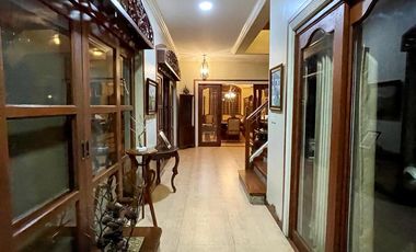 FOR SALE 2 Properties located at Ayala Southvale Primera, Bacoor, Cavite