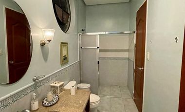 FOR SALE 2 Properties located at Ayala Southvale Primera, Bacoor, Cavite