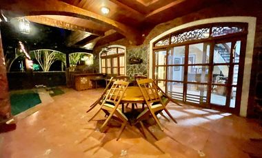 FOR SALE 2 Properties located at Ayala Southvale Primera, Bacoor, Cavite