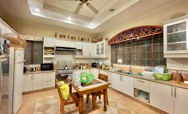 FOR SALE 2 Properties located at Ayala Southvale Primera, Bacoor, Cavite