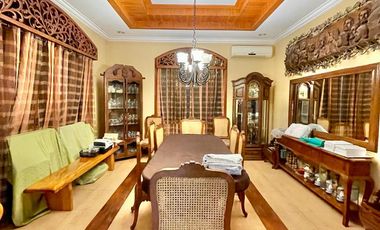 FOR SALE 2 Properties located at Ayala Southvale Primera, Bacoor, Cavite