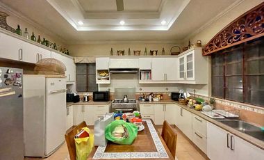 FOR SALE 2 Properties located at Ayala Southvale Primera, Bacoor, Cavite